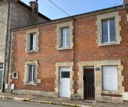 Appartement Plus de 5 pi&egrave;ces 