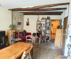 Maison / Villa Plus de 5 pi&egrave;ces  112 m ...