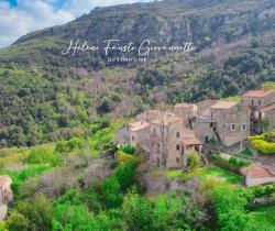 Maison / Villa Plus de 5 pi&egrave;ces  215 m ...