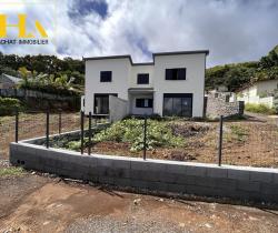 Maison / Villa Plus de 5 pi&egrave;ces  159 m ...