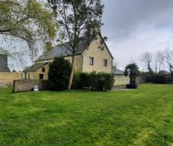 Maison / Villa Plus de 5 pi&egrave;ces  195 m ...