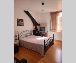 Maison / Villa Plus de 5 pi&egrave;ces  145 m ...