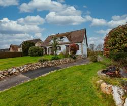 Maison / Villa Plus de 5 pi&egrave;ces  195 m ...