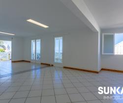 Locaux commerciaux Plus de 5 pi&egrave;ces 