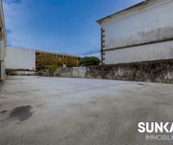 Locaux commerciaux 3 pi&egrave;ce(s) 