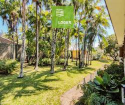 Maison / Villa Plus de 5 pi&egrave;ces  120 m ...