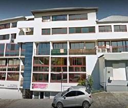 Appartement studio 38 m2