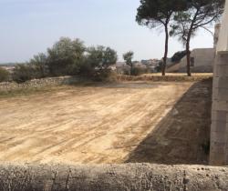 Terrains à bâtir  Métropole