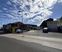 Appartement  Le Guillaume