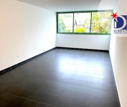 Appartement studio 34 m2