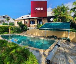 Maison / Villa Plus de 5 pi&egrave;ces  192 m ...