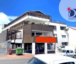 Appartement 2 pi&egrave;ce(s)  42 m2