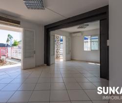 Locaux commerciaux Plus de 5 pi&egrave;ces 