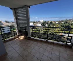 Appartement 3 pi&egrave;ce(s)  66 m2