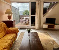 Appartement 3 pi&egrave;ce(s)  67 m2