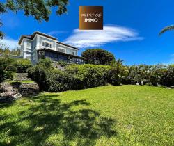 Maison / Villa Plus de 5 pi&egrave;ces  400 m ...