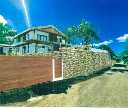 Maison / Villa 5 pi&egrave;ce(s)  119 m2