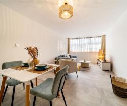 Appartement studio 30 m2