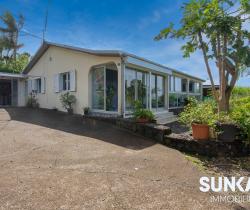 Maison / Villa Plus de 5 pi&egrave;ces  200 m ...