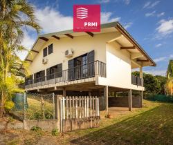 Maison / Villa 5 pi&egrave;ce(s)  129 m2