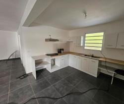 Maison / Villa 4 pi&egrave;ce(s)  115 m2