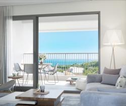 Appartement 3 pi&egrave;ce(s)  86 m2