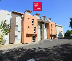 Appartement 3 pi&egrave;ce(s)  57 m2