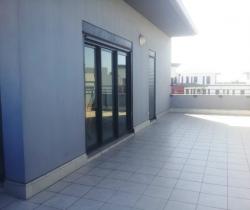 Appartement 4 pi&egrave;ce(s)  88 m2