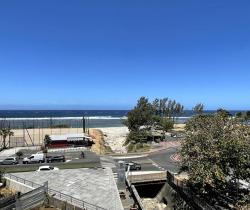 Appartement 2 pi&egrave;ce(s)  44 m2