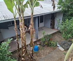 Maison / Villa 5 pièce(s)  La Possession 