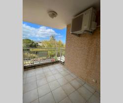 Appartement 2 pi&egrave;ce(s)  40 m2