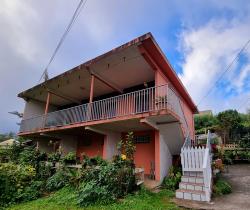 Maison / Villa Plus de 5 pi&egrave;ces  140 m ...