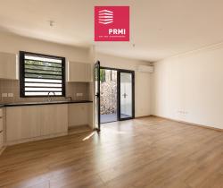Appartement 3 pi&egrave;ce(s)  80 m2