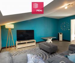 Appartement 4 pi&egrave;ce(s)  95 m2