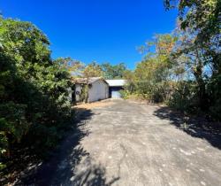 Maison / Villa Plus de 5 pi&egrave;ces  127 m ...