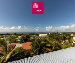 Maison / Villa 5 pi&egrave;ce(s)  120 m2