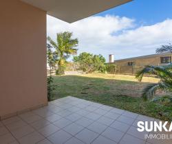 Appartement 3 pi&egrave;ce(s)  72 m2