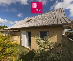 Maison / Villa 4 pi&egrave;ce(s)  71 m2