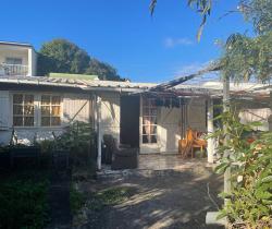 Maison / Villa 5 pi&egrave;ce(s)  104 m2