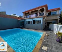 Maison / Villa Plus de 5 pi&egrave;ces  290 m ...