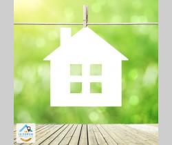 Maison / Villa 4 pi&egrave;ce(s)  91 m2