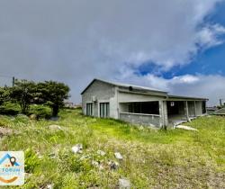 Maison / Villa 4 pi&egrave;ce(s)  117 m2