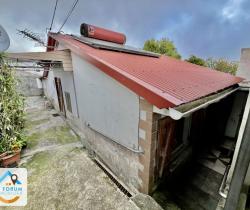 Maison / Villa 4 pi&egrave;ce(s)  78 m2