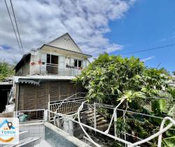 Maison / Villa Plus de 5 pi&egrave;ces  130 m ...