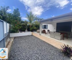 Maison / Villa 4 pi&egrave;ce(s)  83 m2