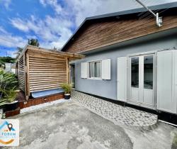 Maison / Villa 3 pi&egrave;ce(s)  155 m2