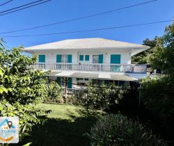 Maison / Villa Plus de 5 pi&egrave;ces  185 m ...