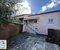 Maison / Villa Plus de 5 pi&egrave;ces  265 m ...