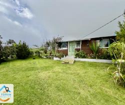 Maison / Villa 3 pi&egrave;ce(s)  51 m2