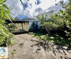 Maison / Villa 5 pi&egrave;ce(s)  135 m2